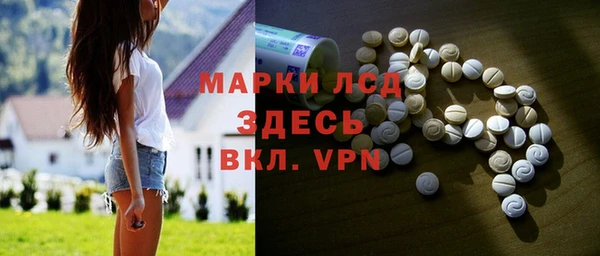 ешки Вяземский