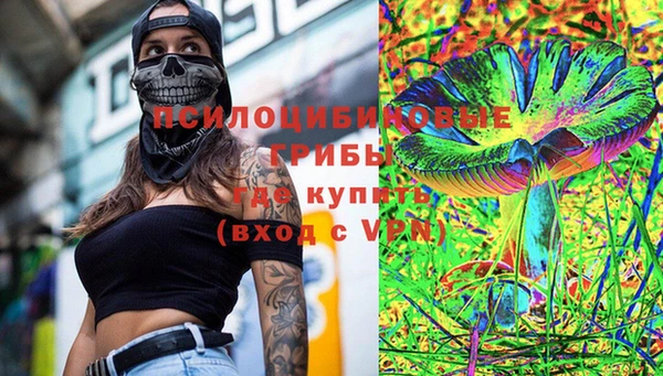 ECSTASY Вязники