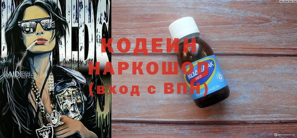 ешки Вяземский