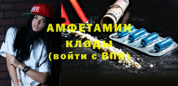 ешки Вяземский