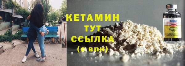 ешки Вяземский