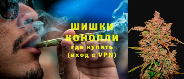 ECSTASY Вязники