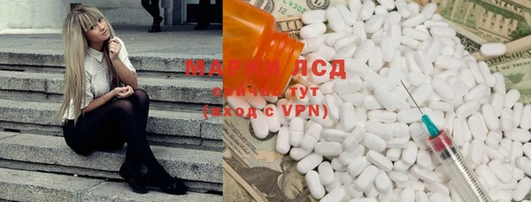 ешки Вяземский