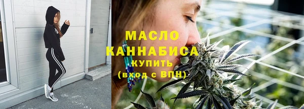 ешки Вяземский